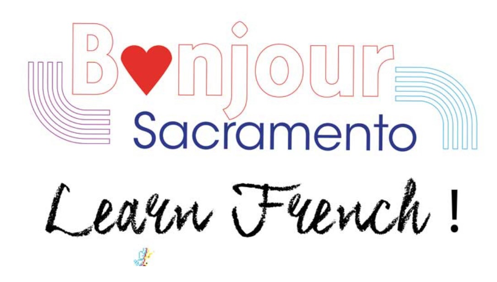 Ecole française en Californie